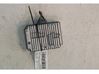 ASC control unit/module 51940341