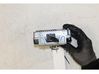 ASC control unit/module 51940341