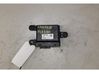 Parking PDC sensor 00521839170