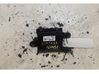 Parking PDC sensor 00521839170