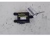 Parking PDC sensor 00521839170