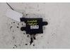 Parking PDC sensor 00521839170