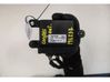 Parking PDC sensor 00521839170