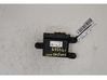 Parking PDC sensor 00521839170