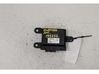 Parking PDC sensor 00521839170