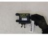 Parking PDC sensor 00521839170