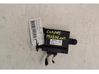 Parking PDC sensor 00521839170