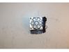 ABS Pump 10022021544