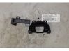 Other switches/knobs/shifts 07356365590