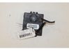 Door central lock control unit/module 68373038AB
