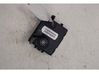 Door central lock control unit/module 68373038AB