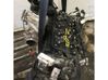 Motor 46337540