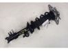 Rear shock absorber/damper 52025856