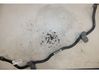 Front anti-roll bar/sway bar 