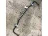Rear anti-roll bar/sway bar 