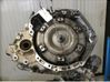 Automatic gearbox 50056525