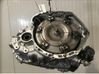 Automatic gearbox 50056525