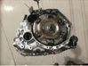 Automatic gearbox 50056525