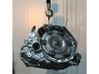 Automatic gearbox 50056525