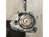 Automatic gearbox 50056525