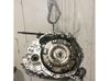 Automatic gearbox 50056525