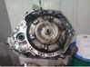 Automatic gearbox 50056525