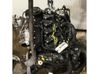 Engine 46337540