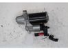 Starter motor 0001194006