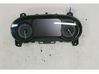 Speedometer (instrument cluster) 503019480001