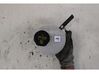 Coolant expansion tank/reservoir 