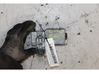Ignition lock 52088433