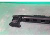 Rear bumper cross member K68243701AA