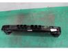 Rear bumper cross member K68243701AA