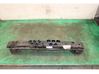 Rear bumper cross member K68243701AA
