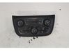 Climate control unit 60928152