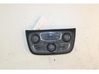 Climate control unit 60928152