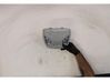 Front seat light D6101574