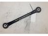 Brazo de suspensión trasero 52113645