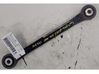 Rear control arm 52113645