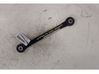 Rear control arm 52113645