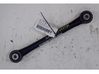 Rear control arm 52113645