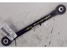 Rear control arm 52113645