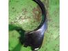 Priekinis amortizatorius bamperio 1372800
