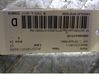 Alternador A003TB4981
