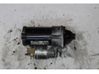 Starter motor 233006508B