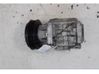 Compresor (bomba) del aire acondicionado (A/C)) 52121921