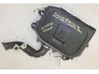 Caja del filtro de aire 52109535