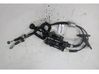 Selector caja de cambios 50296595