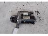 Motor de arranque 0001194006