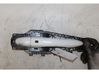 Front door exterior handle 53221397